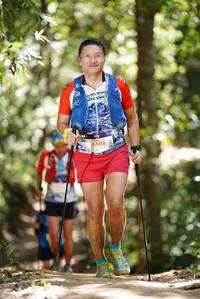 BIB: 5408
                            <button type="button" onclick="openModal(18969411)" class="btn btn-primary btn-sm float-right btn-popup" data-toggle="modal" data-target=".modal-high-quality">
                        <i class="fas fa-shopping-cart"></i> Add to Cart
                    </button>
                                            <button type="button" onclick="isThisMe(18969411, true)" class="btn btn-success btn-sm float-right btn-popup btn-isme hidden" data-toggle="tooltip" data-placement="bottom" title="นี่คือรูปของคุณใช่ไหม คลิกที่นี่เพื่อเอาเข้าอัลบั้ม">
                        <i class="fas fa-plus"></i> Add to album
                    </button>
                    <button type="button" onclick="isThisMe(18969411, false)" class="btn btn-warning btn-sm float-right btn-popup btn-isnotme hidden">
                        <i class="fas fa-ban"></i> Remove from album
                    </button>